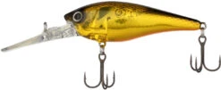 Shimano World Crank WC73F 13 Shimano World Crank WC73F -Fishing Promotion Store 40022140485721
