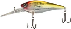 Shimano World Crank WC73F 14 Shimano World Crank WC73F -Fishing Promotion Store 40022140518489