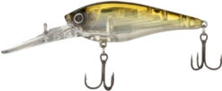 Shimano World Crank WC73F 15 Shimano World Crank WC73F -Fishing Promotion Store 40022140551257