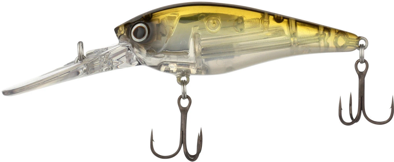 Shimano World Crank WC73F 7 Shimano World Crank WC73F - Image 5