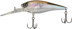Shimano World Crank WC73F 16 Shimano World Crank WC73F -Fishing Promotion Store 40022140584025