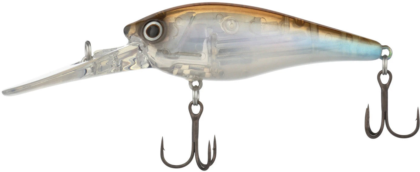 Shimano World Crank WC73F 9 Shimano World Crank WC73F - Image 7
