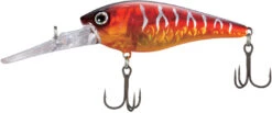 Shimano World Crank WC73F 19 Shimano World Crank WC73F -Fishing Promotion Store 40022140682329