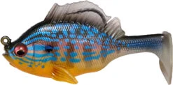 Megabass Sleeper Gill 20 Megabass Sleeper Gill -Fishing Promotion Store 40029826842713
