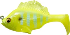 Megabass Sleeper Gill 21 Megabass Sleeper Gill -Fishing Promotion Store 40029826875481
