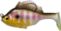 Megabass Sleeper Gill 22 Megabass Sleeper Gill -Fishing Promotion Store 40029826908249
