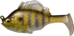 Megabass Sleeper Gill 23 Megabass Sleeper Gill -Fishing Promotion Store 40029826973785
