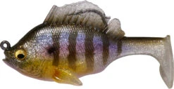 Megabass Sleeper Gill 24 Megabass Sleeper Gill -Fishing Promotion Store 40029827006553