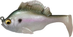 Megabass Sleeper Gill 25 Megabass Sleeper Gill -Fishing Promotion Store 40029827039321