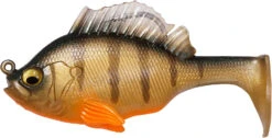 Megabass Sleeper Gill 26 Megabass Sleeper Gill -Fishing Promotion Store 40029827072089