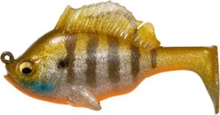 Megabass Sleeper Gill 30 Megabass Sleeper Gill -Fishing Promotion Store 40029827203161