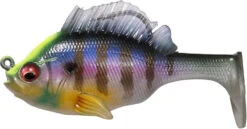 Megabass Sleeper Gill 31 Megabass Sleeper Gill -Fishing Promotion Store 40029827235929