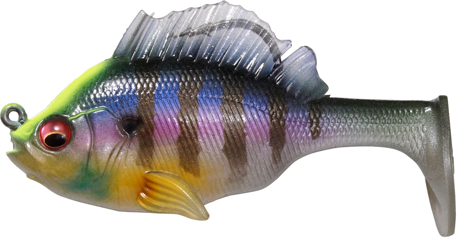 Megabass Sleeper Gill 17 Megabass Sleeper Gill - Image 15