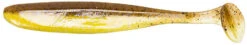 Keitech Easy Shiner 3.5 Inch Paddle Tail Swimbait 20 Keitech Easy Shiner 3.5 Inch Paddle Tail Swimbait -Fishing Promotion Store 40081285709913