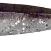 Keitech Easy Shiner 4.5 Inch Paddle Tail Swimbait 2 Keitech Easy Shiner 4.5 Inch Paddle Tail Swimbait -Fishing Promotion Store 40081290264665