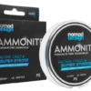 Nomad Design Ammonite Premium Jigging Braid 1 Nomad Design Ammonite Premium Jigging Braid -Fishing Promotion Store 40084097368153