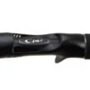 Shimano Curado Casting Rods - New 2023 Models 1 Shimano Curado Casting Rods - New 2023 Models -Fishing Promotion Store 40084240400473