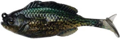 Savage Gear Structure Gill Swimbait 13 Savage Gear Structure Gill Swimbait -Fishing Promotion Store 40090736230489