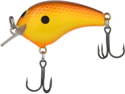 Shimano Macbeth Tiny Hybrid Edge SquareBill Crankbait 16 Shimano Macbeth Tiny Hybrid Edge SquareBill Crankbait -Fishing Promotion Store 40094936301657