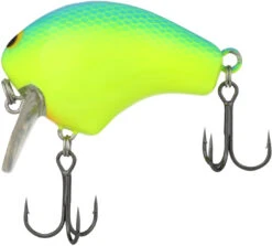 Shimano Macbeth Shallow 50S Hybrid Edge Round Bill Crankbait 13 Shimano Macbeth Shallow 50S Hybrid Edge Round Bill Crankbait -Fishing Promotion Store 40094941085785