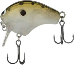Shimano Macbeth Shallow 50S Hybrid Edge Round Bill Crankbait 16 Shimano Macbeth Shallow 50S Hybrid Edge Round Bill Crankbait -Fishing Promotion Store 40094941184089
