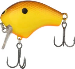 Shimano Macbeth Shallow 50S Hybrid Edge Round Bill Crankbait 17 Shimano Macbeth Shallow 50S Hybrid Edge Round Bill Crankbait -Fishing Promotion Store 40094941216857
