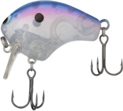 Shimano Macbeth Shallow 50S Hybrid Edge Round Bill Crankbait 18 Shimano Macbeth Shallow 50S Hybrid Edge Round Bill Crankbait -Fishing Promotion Store 40094941249625