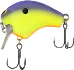 Shimano Macbeth Shallow 50S Hybrid Edge Round Bill Crankbait 19 Shimano Macbeth Shallow 50S Hybrid Edge Round Bill Crankbait -Fishing Promotion Store 40094941282393