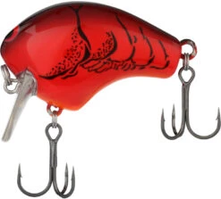Shimano Macbeth Shallow 50S Hybrid Edge Round Bill Crankbait 20 Shimano Macbeth Shallow 50S Hybrid Edge Round Bill Crankbait -Fishing Promotion Store 40094941315161