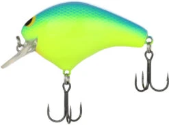 Shimano Macbeth Original 63F Hybrid Edge Square Bill Crankbait 13 Shimano Macbeth Original 63F Hybrid Edge Square Bill Crankbait -Fishing Promotion Store 40094948982873