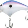 Shimano Macbeth Original 63F Hybrid Edge Square Bill Crankbait 2 Shimano Macbeth Original 63F Hybrid Edge Square Bill Crankbait -Fishing Promotion Store 40094949015641