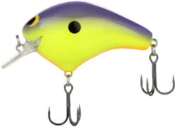 Shimano Macbeth Original 63F Hybrid Edge Square Bill Crankbait 18 Shimano Macbeth Original 63F Hybrid Edge Square Bill Crankbait -Fishing Promotion Store 40094949179481