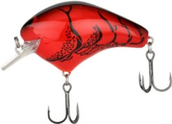 Shimano Macbeth Original 63F Hybrid Edge Square Bill Crankbait 19 Shimano Macbeth Original 63F Hybrid Edge Square Bill Crankbait -Fishing Promotion Store 40094949212249