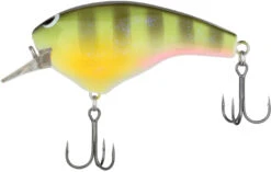 Shimano Macbeth Big 75F Hybrid Edge Square Bill Crankbait 14 Shimano Macbeth Big 75F Hybrid Edge Square Bill Crankbait -Fishing Promotion Store 40094953341017