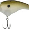 Shimano Macbeth Big 75F Hybrid Edge Square Bill Crankbait 1 Shimano Macbeth Big 75F Hybrid Edge Square Bill Crankbait -Fishing Promotion Store 40094953406553