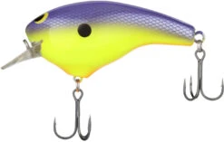 Shimano Macbeth Big 75F Hybrid Edge Square Bill Crankbait 18 Shimano Macbeth Big 75F Hybrid Edge Square Bill Crankbait -Fishing Promotion Store 40094953504857