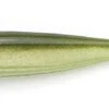 Keitech Easy Shiner 4 Inch Paddle Tail Swimbait 1 Keitech Easy Shiner 4 Inch Paddle Tail Swimbait -Fishing Promotion Store 400 Ayu 633dc4fb 78e3 4f3e 9403 28d92affccaf