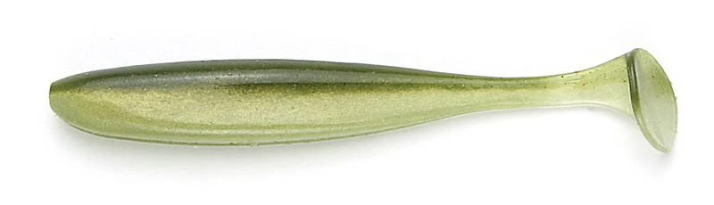 Keitech Easy Shiner 4 Inch Paddle Tail Swimbait 3 Keitech Easy Shiner 4 Inch Paddle Tail Swimbait