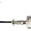 Z-Man DieZel Eye Jig Heads 2 Z-Man DieZel Eye Jig Heads -Fishing Promotion Store 40130344976473
