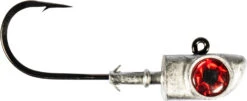 Z-Man DieZel Eye Jig Heads 7 Z-Man DieZel Eye Jig Heads -Fishing Promotion Store 40130345500761