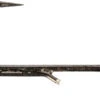 Z-Man Micro Finesse ShroomZ Jig Heads 1 Z-Man Micro Finesse ShroomZ Jig Heads -Fishing Promotion Store 40130347991129