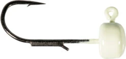 Z-Man Micro Finesse ShroomZ Jig Heads 8 Z-Man Micro Finesse ShroomZ Jig Heads -Fishing Promotion Store 40130348253273