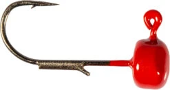 Z-Man Micro Finesse ShroomZ Jig Heads 9 Z-Man Micro Finesse ShroomZ Jig Heads -Fishing Promotion Store 40130348384345