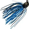 Z-Man Midwest Finesse Swim Jig 2 Z-Man Midwest Finesse Swim Jig -Fishing Promotion Store 40130750906457