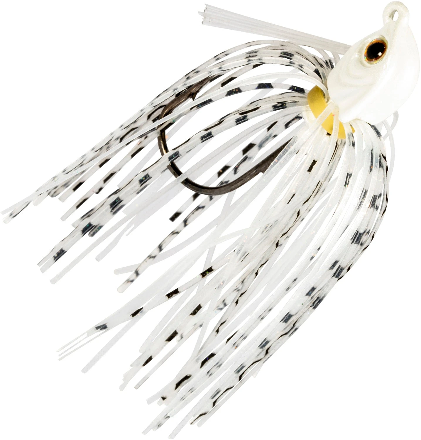 Z-Man Midwest Finesse Swim Jig 12 Z-Man Midwest Finesse Swim Jig - Image 10