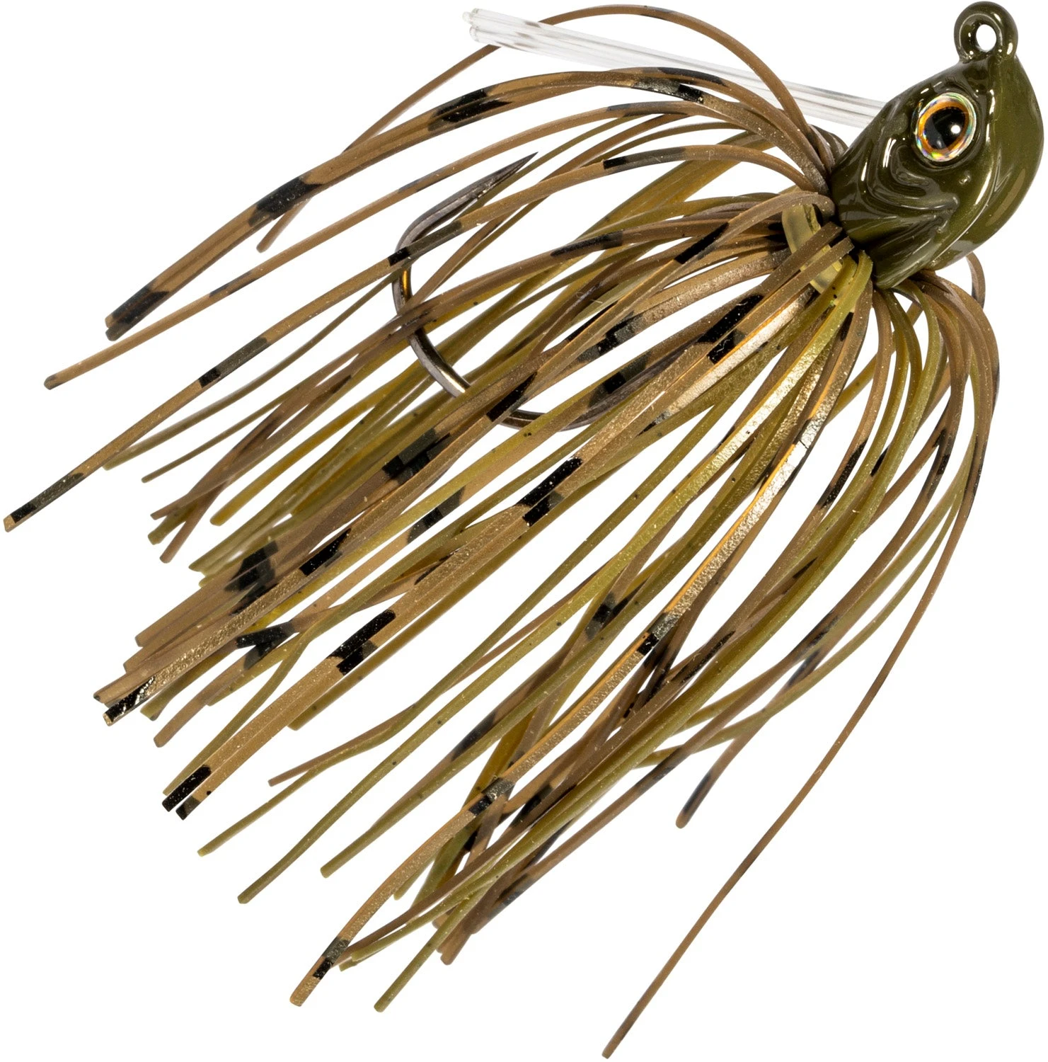 Z-Man Midwest Finesse Swim Jig 16 Z-Man Midwest Finesse Swim Jig - Image 14