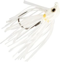 Z-Man Midwest Finesse Swim Jig 37 Z-Man Midwest Finesse Swim Jig -Fishing Promotion Store 40130751463513