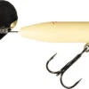 Z-Man HellraiZer Topwater Tail Blade Bait 2 Z-Man HellraiZer Topwater Tail Blade Bait -Fishing Promotion Store 40138302685273