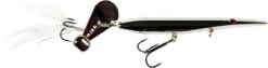 Z-Man HellraiZer Topwater Tail Blade Bait 16 Z-Man HellraiZer Topwater Tail Blade Bait -Fishing Promotion Store 40138302750809