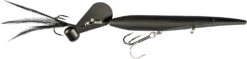 Z-Man HellraiZer Topwater Tail Blade Bait 20 Z-Man HellraiZer Topwater Tail Blade Bait -Fishing Promotion Store 40138302881881